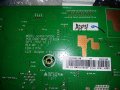 Board driver Board BN41-01920A, снимка 2