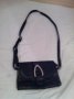 Продавам дамски чанти, снимка 3