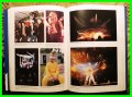 QUEEN – As It Began - book - книга, снимка 8