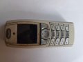 Nokia 6610i, снимка 1