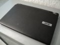 Лаптоп Acer Aspire – ES1-512, снимка 1 - Лаптопи за дома - 24862898