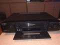 sony slv-f900vc hifi stereo video-внос швеицария, снимка 6