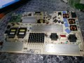 Power board Yp47lpbd Eay60803402 , снимка 1