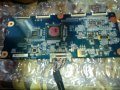 TCON BOARD T370HW02 V0 06A22-1B, снимка 1