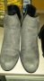 Боти "ZARA" , нови , 40 номер, снимка 2