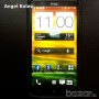 Продавам телефон HTC ONE X - 32ГБ памет., снимка 1 - HTC - 15445460