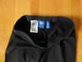 adidas Originals Women's Double Trefoil Leggings, снимка 5