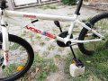Велосипед BMX Reebok VOID 20 цола, снимка 7