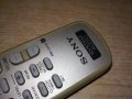 поръчано-sony audio remote-внос англия, снимка 9