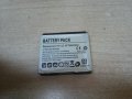 Батерии за LG KF 750,KF 600, снимка 1 - Оригинални батерии - 14147154