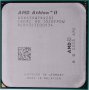 AMD Athlon II X4 630 /2.8GHz/, снимка 1