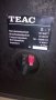 Teac s-1 2х70watt/4ohm-2 броя колони-внос швеицария, снимка 10
