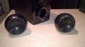 lg subwoofer 150w+lg speakers 2x90w/program-внос франция, снимка 11