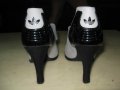 Обувки ADIDAS, снимка 1