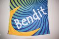 Bendit - 100% Оригинална тениска от Норвегия / Бендит / Banana / Банана / Банан / Norway / Спорт, снимка 10