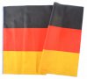 знаме на Германия -различни размери, снимка 1 - Други - 15100030