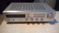 denon dra-335r-made in germany-за ремонт/части-внос швеицария, снимка 6