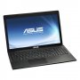 Asus X55A на части, снимка 1 - Части за лаптопи - 24895206