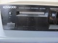 Kenwood DM 3090 За части , снимка 4