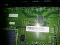 Mainboard BN41-01190C BN94-03114B, снимка 2