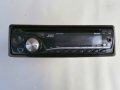 радио-касетофон, снимка 2