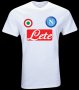 Уникална Нова Фен тениска на Наполи с Ваше Име и Номер! SSC NAPOLI! , снимка 3