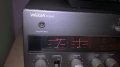 wega receiver-germany-внос швеицария, снимка 9