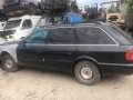 audi 100 a6 2.5 tdi на части ауди а6, снимка 5