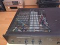 ПОРЪЧАН-proton 520 stereo amplifier-made in taiwan-внос англия, снимка 8
