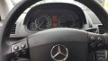 мерцедес а180цди 110к.с 2009г./mercedes a180cdi 110h.p. 2009y., снимка 8