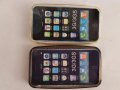 I Phone 3G - I Phone 3GS - IPhone 3G - IPhone 3GS   калъф - case, снимка 5