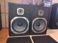 pioneer s-z71 2x100w/8ohm-40x26x20см-внос швеицария, снимка 4