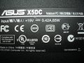 Лаптоп Asus – X5DC, снимка 5