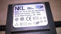 nkl 24v-36va adapter-внос швеицария, снимка 4