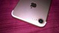iphone 7-за ремонт/части, снимка 5