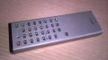 Sony remote-внос швеицария, снимка 3