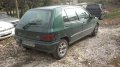 Renault Clio, 1.4i, 75 к.с. 1994, на части, снимка 4