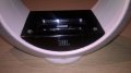 Jbl ring-aux вход за жак 3.5мм-внос швеицария, снимка 7