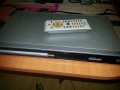DVD Player Philips, снимка 1