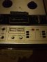 Стар магнетофон , снимка 3