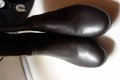 нови кожени ботуши Clarks, 39,5ти номер, снимка 7