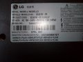 TV LG 32LB1R на части, снимка 1