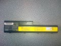 Продавам Лаптоп IBM A20M на части, снимка 3