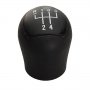 Универсална топка за скоростен лост за рено renault, снимка 4