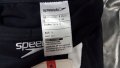 мъжки бански Speedo нови размер 48 М/Л  талия до 100см , снимка 2
