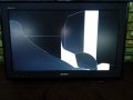 TV SONY KDL-26S5500  на части, снимка 1