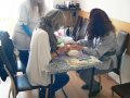 Курс Фризьорство, курс козметика, курс маникюр и ноктопластика, курс масаж, курс педикюр, курс грим., снимка 12