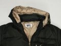 JAZZ бомбър дамски нови якета гъши пух М и L, снимка 2