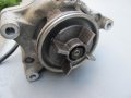 Стартер, електромотор и генератор за Кавазаки Zx-9r, Kawasaki Zx-9r , снимка 2