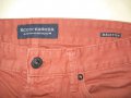 Дънки SCOTCH&SODA  мъжки,размер 31, снимка 1